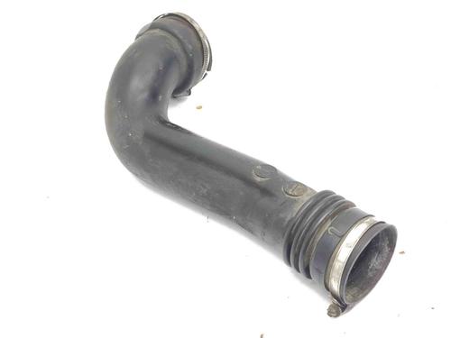 Pipe MERCEDES-BENZ S-CLASS (W220, V220) S 400 CDI (220.028, 220.128) | BP28871632M125 