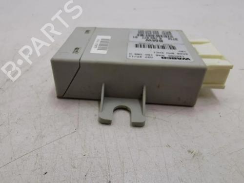 Electronic module BMW 5 Touring (F11) 518 d | BP33642093M83 - Image 5