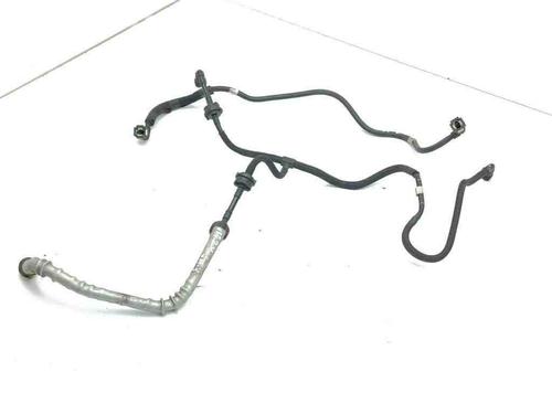 Used Pipe RENAULT MEGANE IV Grandtour (K9A/M/N_) 1.2 TCe 130 (K9MR) (130 hp) 28880262