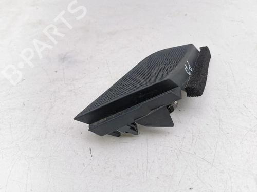 Speaker FORD B-MAX (JK) 1.6 TDCi | BP38245365E2 - Image 4