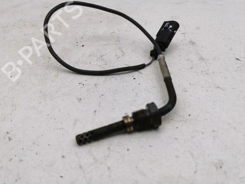 Used Electronic sensor Electronic sensor AUDI A7 Sportback (4GA, 4GF) 3.0 TDI quattro (204 hp) 40209978 40209978