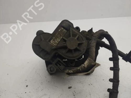 Left rear brake caliper FORD GALAXY III (CK) 2.0 TDCi | BP36347547M107 - Image 4