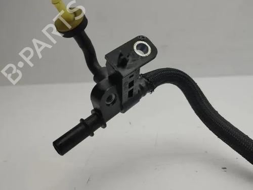 Pipe VW ARTEON (3H7, 3H8) 2.0 TDI 4motion | BP28863637M125 - Image 4