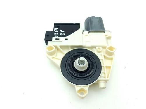 Right front window motor ALFA ROMEO GIULIA (952_) 2.0 (952ACA25) | BP36203436E20 - Image 3