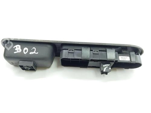 Right front window switch PEUGEOT 307 SW (3H) 2.0 HDI 90 | BP36313927I26 - Image 2