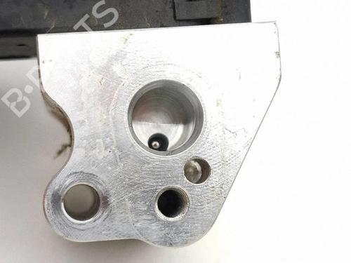 Electronic sensor FORD USA EXPLORER (CX740) EV | BP37585921M84 - Image 5