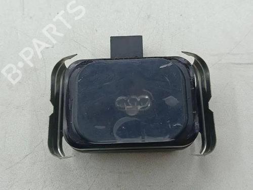 Electronic sensor VOLVO V60 I (155) D3 / D4 | BP28844368M84 - Image 3