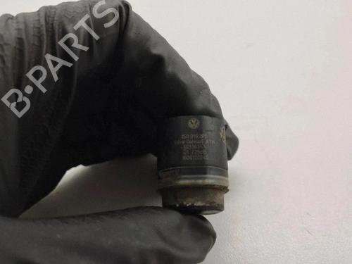 Electronic module AUDI A7 Sportback (4GA, 4GF) 3.0 TDI | BP40247594M83 - Image 5