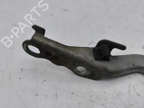 Hinge/Door check strap TOYOTA COROLLA Verso (_E12_) 2.0 D-4D (CDE120_) | BP28858309C146 