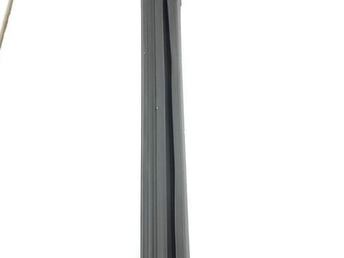 Rubber door seal CITROËN C5 AIRCROSS (A_) 1.2 PureTech 130 (ARHNSJ) | BP28905533C142