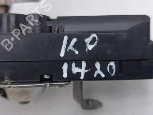 Electronic module LEXUS IS II (_E2_) 220d (ALE20) | BP37599241M83 - Image 7