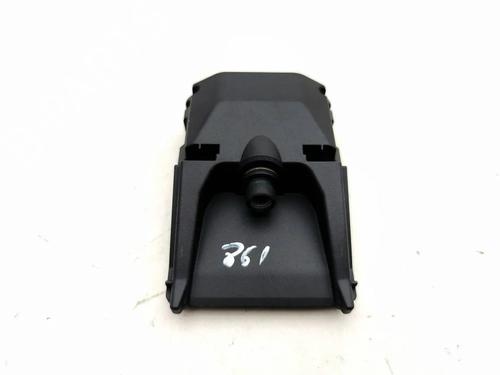 Camera NISSAN LEAF (ZE1) Electric | BP33899933E14 - Image 2
