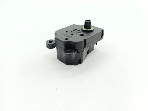 Electronic module PEUGEOT 807 (EB_) 2.2 HDi | BP36329032M83 - Image 5