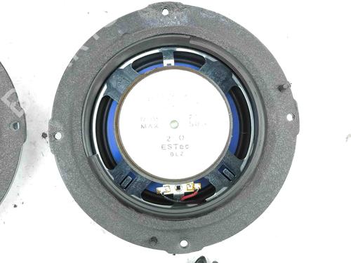 Electronic module HYUNDAI SANTA FÉ II (CM) 2.2 CRDi 4x4 | BP28871596M83 