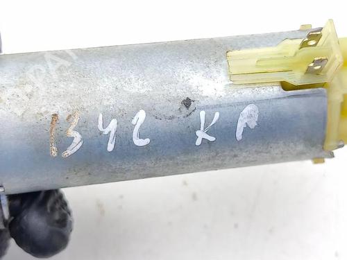 Elektronisk modul CHRYSLER GRAND VOYAGER V (RT) 3.8 | BP31020743M83