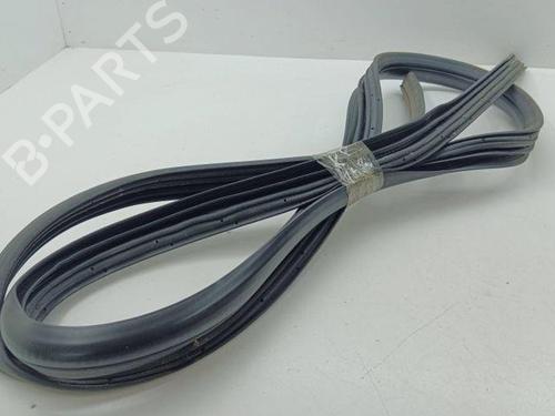 Rubber door seal SAAB 9-7X 4.2 AWD | BP28858187C142 