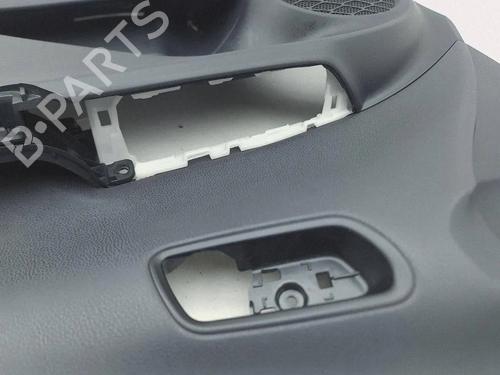 Front right panel TOYOTA PRIUS (_W5_) 1.8 Hybrid (ZVW50_, ZVW51_) | BP38244656C59 - Image 8