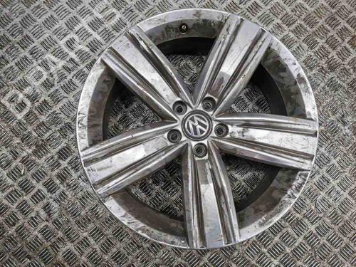 Felg VW TIGUAN (AD1, AX1) 1.5 TSI (131 hp) 28899448