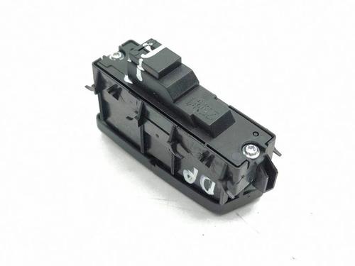 Switch MERCEDES-BENZ GLK-CLASS (X204) 220 CDI (204.902) | BP38243425I30 - Image 3