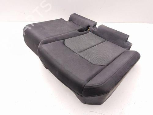 Used Rear seat AUDI Q3 (F3B) 35 TFSI (150 hp) 30053435