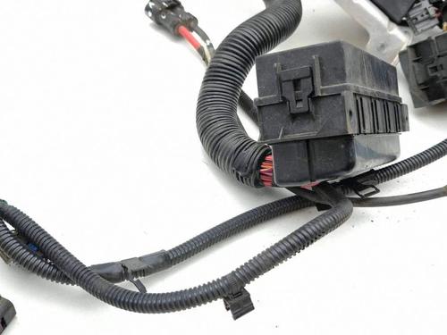 Wiring harness TESLA MODEL S (5YJS) 85D AWD | BP40234498E16  - Image 17
