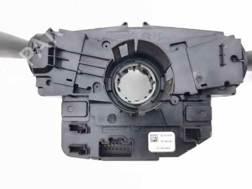 Steering column stalk JEEP AVENGER (J2) Electric | BP33896675I23 - Image 8