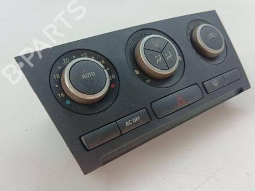 Electronic module SAAB 9-3 Estate (E50) 1.9 TiD | BP28850733M83 