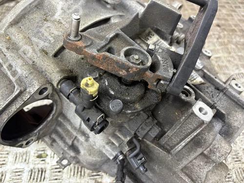 Gearbox AUDI Q3 (F3B) 35 TFSI | BP32678817M3 - Image 9
