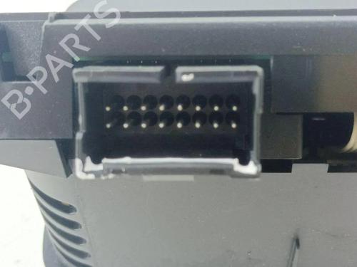 Electronic module SAAB 9-7X 4.2 AWD | BP36328923M83 - Image 6
