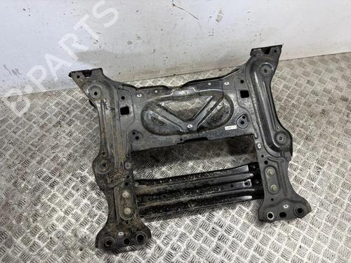 Subframe SKODA ENYAQ iV Coupe (5AC) RS | BP36200133M9 - Image 4