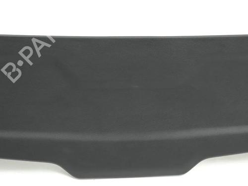 Boot lining OPEL ASTRA L (OV5) 1.2 (FPHNSL, FPHNSR) | BP36178423I3 - Image 13