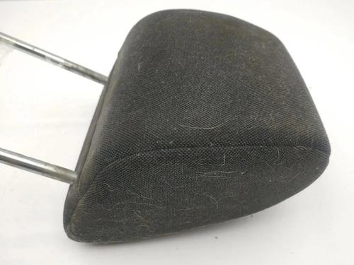 Headrest FORD FOCUS C-MAX (DM2) 1.6 TDCi | BP28887818I31 - Image 3