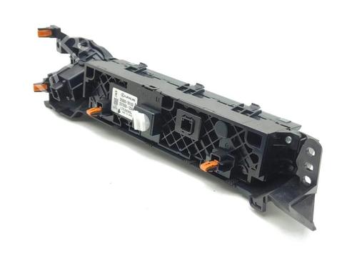 Electronic module LEXUS UX (_AA1_, _AH1_, _MA1_) 250h (MZAH10) | BP36329324M83 - Image 4