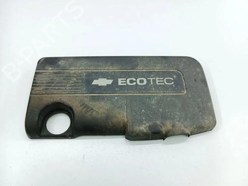 Used Upper protection Upper protection 33901815 33901815