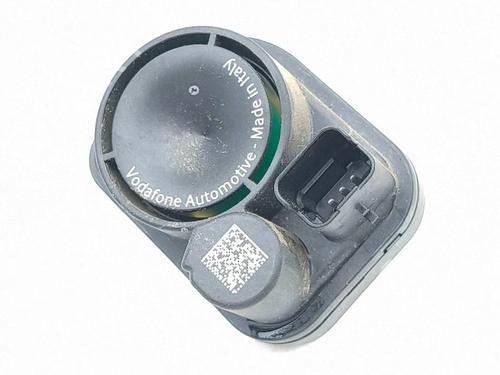 Used Electronic module Electronic module 37522045 37522045