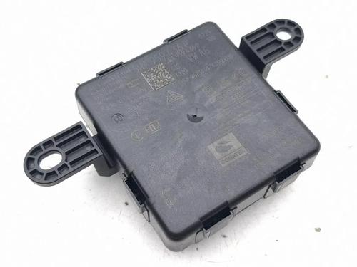 Electronic module SKODA ENYAQ iV Coupe (5AC) RS | BP38946911M83 - Image 5