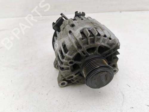 Generator Generator 28901269 28901269