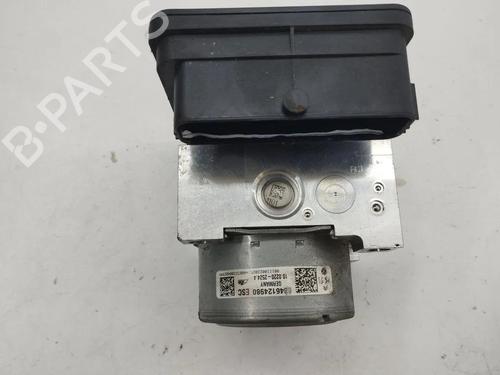 ABS pump OPEL MOKKA 1.2 (76) | BP33643020M43 - Image 2