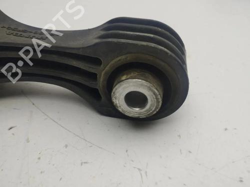 Gearbox mount HONDA HR-V (RU) 1.5 (RU1) | BP33662593M88 - Image 6