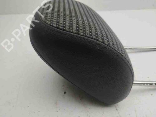 Headrest MERCEDES-BENZ B-CLASS Sports Tourer (W245) B 180 CDI (245.207) | BP28900153I31 