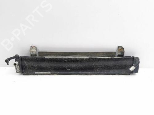 Used Heater matrix LEXUS GS (_L1_) 450h (GWL10_, GWL10R) (345 hp) 28845690
