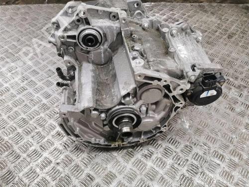 Getriebe RENAULT AUSTRAL E-TECH 200 Hybrid (HGM2) | BP32676487M3 - Image 7