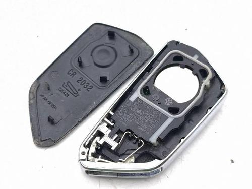 Electronic module VW ID.3 (E11, E12) Pro S | BP40288516M83 - Image 6
