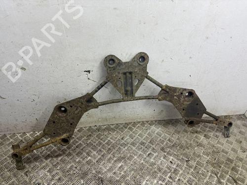 Used Subframe Subframe NISSAN 350Z Roadster (Z33) 3.5 (AAZ33) (280 hp) 40169475 40169475