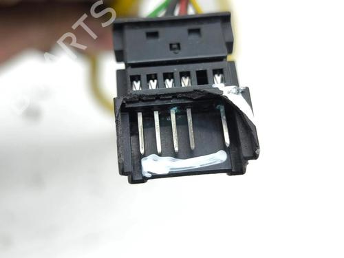 Timing cover MERCEDES-BENZ S-CLASS (W220, V220) S 320 CDI (220.026, 220.126) | BP28872352M123 
