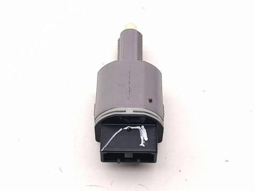 Electronic sensor SUZUKI VITARA (LY) 1.4 T (APK414) | BP32678167M84 - Image 3