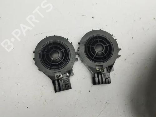 Elektronisk modul AUDI Q2 (GAB, GAG) 1.0 TFSI | BP28860034M83 