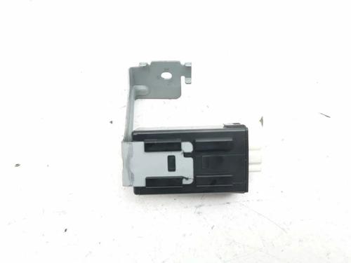 Control unit MAZDA CX-7 (ER) 2.2 MZR-CD AWD (ER10A) | BP28892977M11 - Image 6