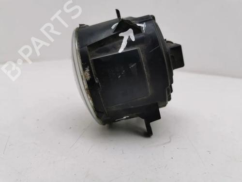 Left front fog light CITROËN C4 II (NC_) 1.6 HDi 110 | BP36327867C30 - Image 3