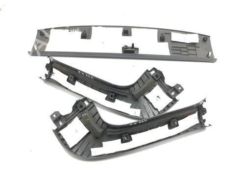 Tailgate trim MAZDA CX-5 (KF) 2.0 | BP36079789C151 - Image 11